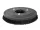 Kefe (Tennant T2 T3 T300 - 43cm) közepes 17" 43cm PPL 0,75mm fekete