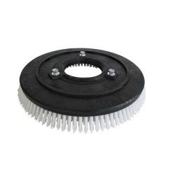   Súrolókefe közepes 43cm Nilfisk SC 6000 / BA 800 / BA 850 / BR800 S / BR 850 S (56505784 helyett)
