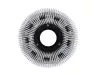 Súrolókefe közepes 405/440mm 075PPL Nilfisk SC 6000 / BA 800 / BA 850 / BR800 S / BR 850 S (56505784 helyett)