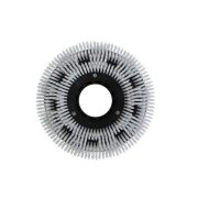 Súrolókefe közepes 405/440mm 075PPL Nilfisk SC 6000 / BA 800 / BA 850 / BR800 S / BR 850 S (56505784 helyett)