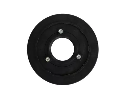 Súrolókefe közepes 405/440mm 075PPL Nilfisk SC 6000 / BA 800 / BA 850 / BR800 S / BR 850 S (56505784 helyett)
