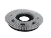 Súrolókefe közepes 405/440mm 075PPL Nilfisk SC 6000 / BA 800 / BA 850 / BR800 S / BR 850 S (56505784 helyett)