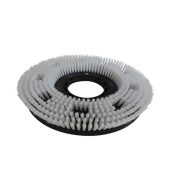 Súrolókefe közepes 405/440mm 075PPL Nilfisk SC 6000 / BA 800 / BA 850 / BR800 S / BR 850 S (56505784 helyett)