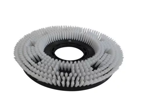 Súrolókefe közepes 405/440mm 075PPL Nilfisk SC 6000 / BA 800 / BA 850 / BR800 S / BR 850 S (56505784 helyett)