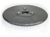 Kefe Comac Innova 75 Media 75 / Fimap Mr 75B közepes 0,6PPL (427716 helyett)