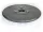 Kefe Comac Innova 75 Media 75 / Fimap Mr 75B közepes 0,6PPL (427716 helyett)