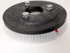 Súrolókefe (Cleanfix RA 605) közepes 31cm PPL0,6 /565.059 és CLRA605P helyett/