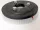 Súrolókefe (Cleanfix RA 605) közepes 31cm PPL0,6 /565.059 és CLRA605P helyett/