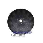 Kefe Comac Innova 55 / Fimap MXr közepes 0,6PPL fehér (436233 helyett)