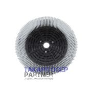 Kefe Comac Innova 55 / Fimap MXr közepes 0,6PPL fehér (436233 helyett)