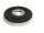 Súrolókefe közepes (egytárcsás súrolóhoz) 16" 41cm PPL0,6 fehér