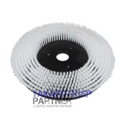 Kefe Comac Innova 85 / Fimap Mr 85 MMG 85 közepes 0,6PPL (430697 helyett)