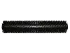 Hengerkefe 80cm PPL0,7 fekete Tennant 7100 / T5 / T7 géphez (374042 és 222307 helyett)