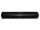 Hengerkefe 80cm PPL0,7 fekete Tennant 7100 / T5 / T7 géphez (374042 és 222307 helyett)
