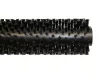 Hengerkefe 80cm PPL0,7 fekete Tennant 7100 / T5 / T7 géphez (374042 és 222307 helyett)