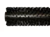 Hengerkefe 80cm PPL0,7 fekete Tennant 7100 / T5 / T7 géphez (374042 és 222307 helyett)