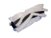  Hengerkefe (RCM Atom H) 70cm 07PPL fehér