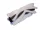 Hengerkefe (RCM Atom H) 70cm 07PPL fehér