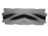  Hengerkefe (RCM Atom H) 70cm 07PPL fehér