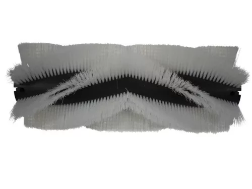  Hengerkefe (RCM Atom H) 70cm 07PPL fehér