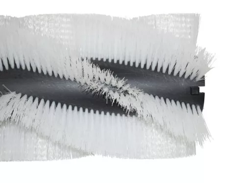  Hengerkefe (RCM Atom H) 70cm 07PPL fehér