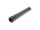 Hengerkefe súroló (Hakomatic B1050 / B1100  /  B310) 94cm 07PPL fehér