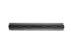 Hengerkefe súroló (Hakomatic B1050 / B1100  /  B310) 94cm 07PPL fehér