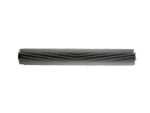 Hengerkefe súroló (Hakomatic B1050 / B1100  /  B310) 94cm 07PPL fehér