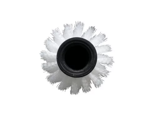 Hengerkefe súroló (Hakomatic B1050 / B1100  /  B310) 94cm 07PPL fehér