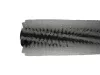 Hengerkefe súroló (Hakomatic B1050 / B1100  /  B310) 94cm 07PPL fehér