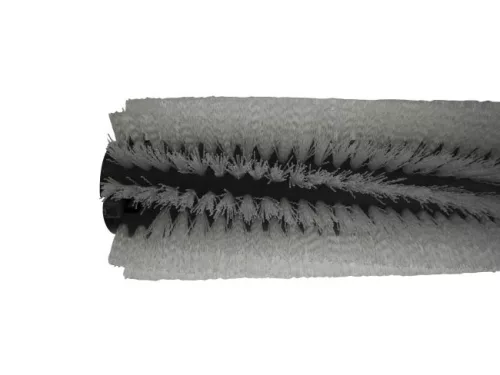 Hengerkefe súroló (Hakomatic B1050 / B1100  /  B310) 94cm 07PPL fehér