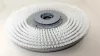 Pad tartó 40cm (Nilfisk SC 400 SC 401 / BA CA 410/ Scrubtec 343) /9100001897 helyett/