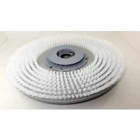   Pad tartó 40cm (Nilfisk SC 400 SC 401 / BA CA 410/ Scrubtec 343) /9100001897 helyett/
