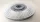 Pad tartó 40cm (Nilfisk SC 400 SC 401 / BA CA 410/ Scrubtec 343) /9100001897 helyett/