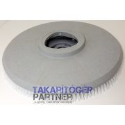 Pad tartó 35cm Nilfisk SC 351 / Scrubtec 337 (9099672000 helyett)