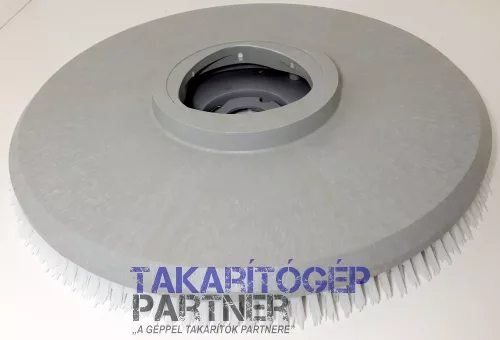 Pad tartó 40cm (Nilfisk SC 400 SC 401 / BA CA 410/ Scrubtec 343) /9100001897 helyett/