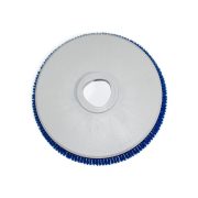 Súrolókefe normál 53cm Nilfisk SC2000 / SC500 / SC530 / BA531 / Scrubtec 453 / 553 / 653 (08837025 helyett)