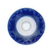 Súrolókefe normál 53cm Nilfisk SC2000 / SC500 / SC530 / BA531 / Scrubtec 453 / 553 / 653 (08837025 helyett)