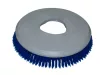 Súrolókefe 33cm Nilfisk BA 650S / BA 651 / BR 651 / BR 652 (9095338000 helyett) 075PPL