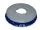 Súrolókefe 33cm Nilfisk BA 650S / BA 651 / BR 651 / BR 652 (9095338000 helyett) 075PPL