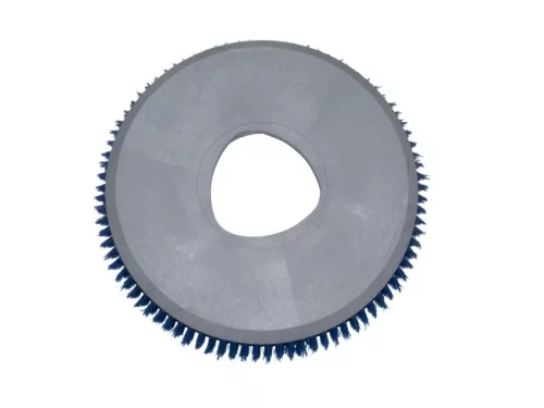 Súrolókefe 33cm Nilfisk BA 650S / BA 651 / BR 651 / BR 652 (9095338000 helyett) 075PPL