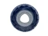 Súrolókefe 33cm Nilfisk BA 650S / BA 651 / BR 651 / BR 652 (9095338000 helyett) 075PPL