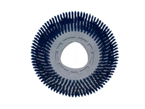 Súrolókefe 33cm Nilfisk BA 650S / BA 651 / BR 651 / BR 652 (9095338000 helyett) 075PPL
