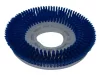 Súrolókefe 33cm Nilfisk BA 650S / BA 651 / BR 651 / BR 652 (9095338000 helyett) 075PPL