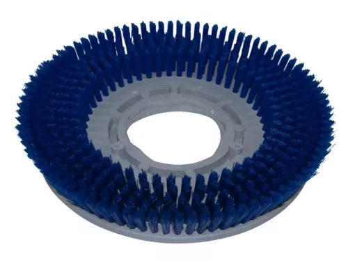 Súrolókefe 33cm Nilfisk BA 650S / BA 651 / BR 651 / BR 652 (9095338000 helyett) 075PPL