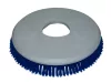 Kefe Nilfisk SC351 BA751 / BR751 / BR752 15" 35cm/38cm 075PPL "prolene" (9095333000 helyett)