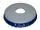 Kefe Nilfisk SC351 BA751 / BR751 / BR752 15" 35cm/38cm 075PPL "prolene" (9095333000 helyett)