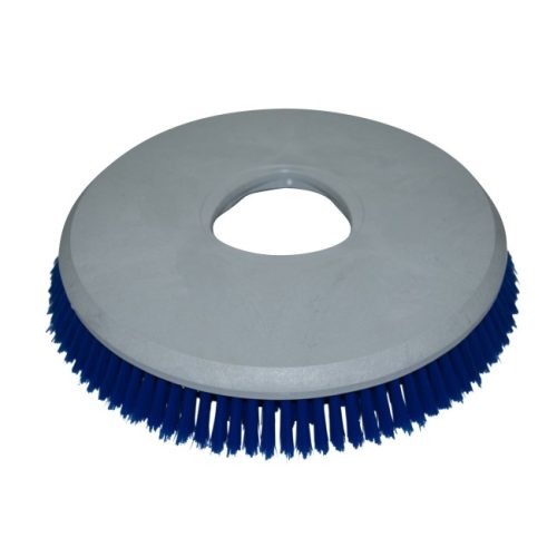 Kefe Nilfisk SC351 BA751 / BR751 / BR752 15" 35cm/38cm 075PPL "prolene" (9095333000 helyett)