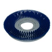 Kefe Nilfisk SC351 BA751 / BR751 / BR752 15" 35cm/38cm 075PPL "prolene" (9095333000 helyett)