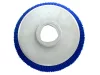 Súrolókefe normál 43cm Nilfisk SC 400 / SC 401 / BA 410 / Scrubtec 343 (8812891 helyett)
